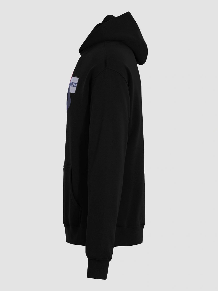 Sckags Reach Out Hoodie product image (7)