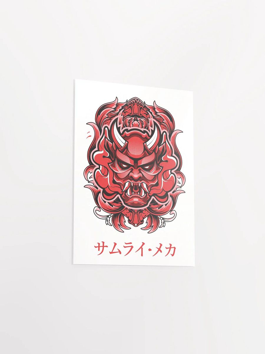 Japanesse culture papper art product image (39)