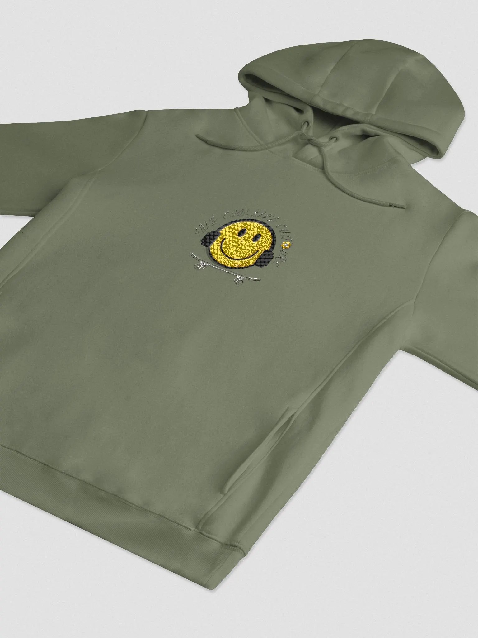 Lil' Smile Sweater product image (14)