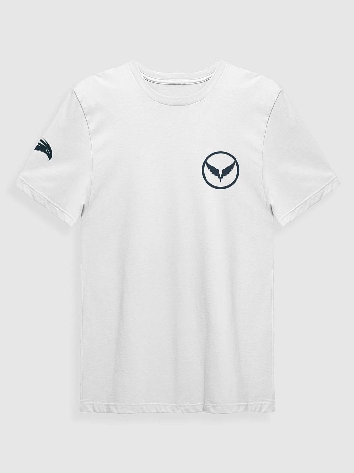 SHIRT OF ASCENSION product image (1)