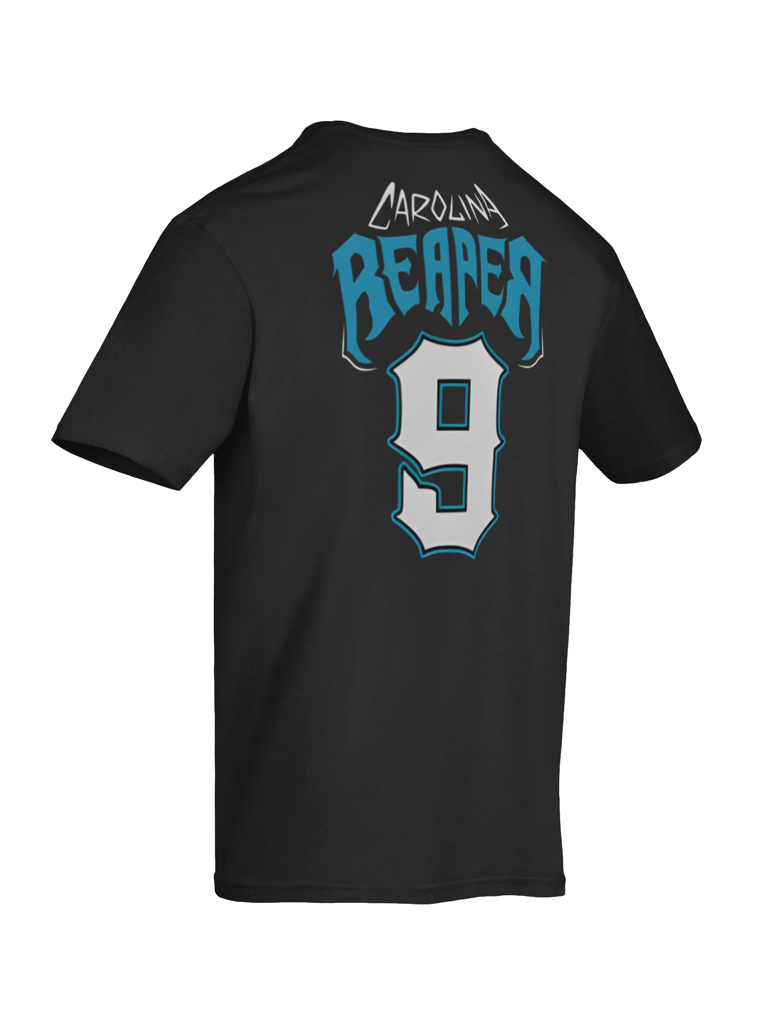 Carolina Reaper Shirt product image (12)