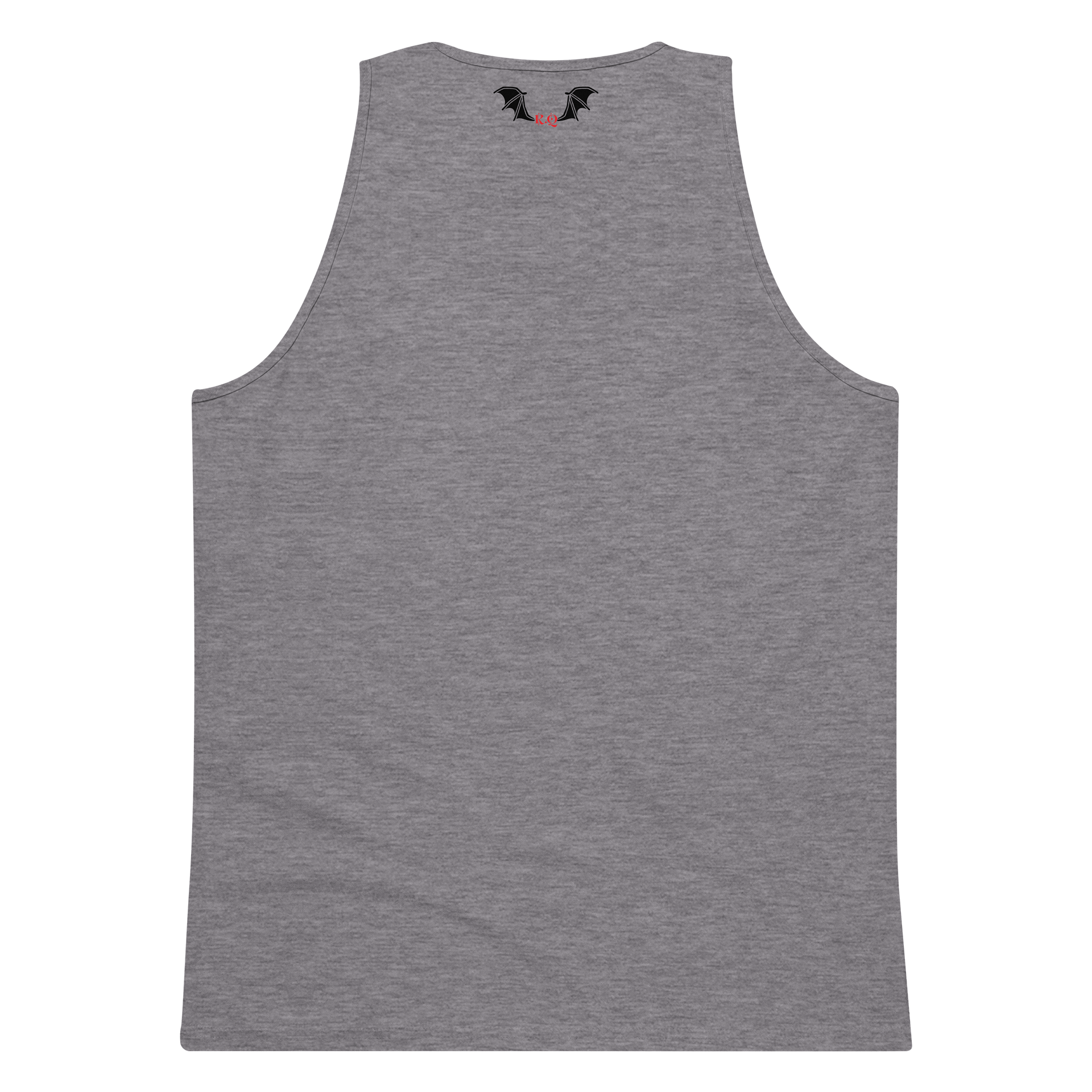 PRIDE K.Q TANK product image (67)