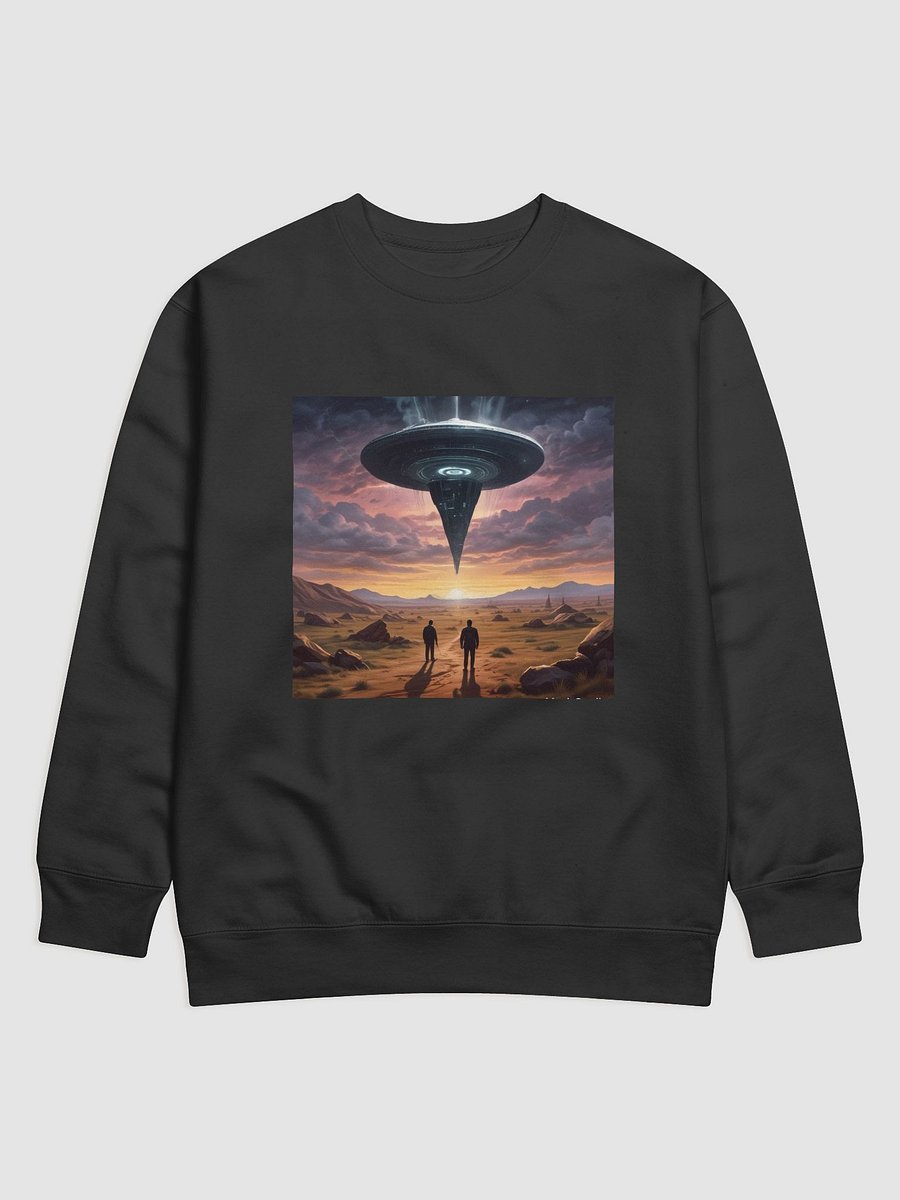 UFO product image (4)