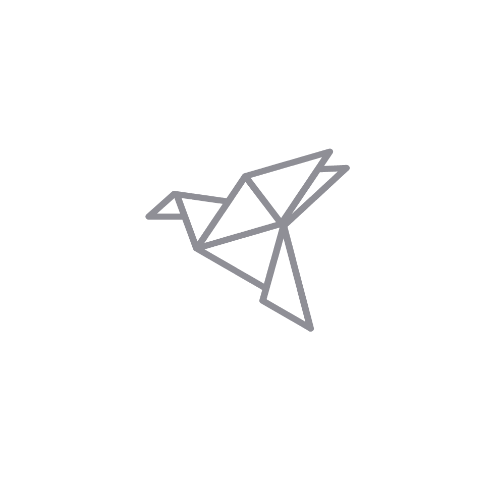 https://cdn.fourthwall.com/sr-creators/resources/d6dbc1fd-948b-4993-bfbf-1cc0362ddf7d/RackMultipart20250408-81-e8g0e9.png