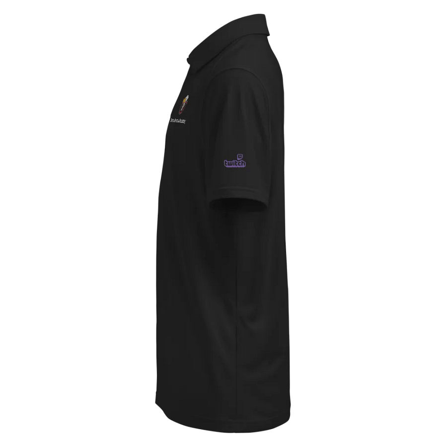BrewCrew UA product image (10)