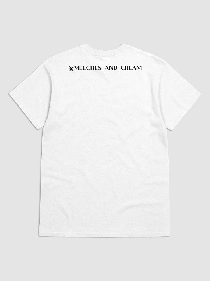 Meech Spa Day Tee product image (26)