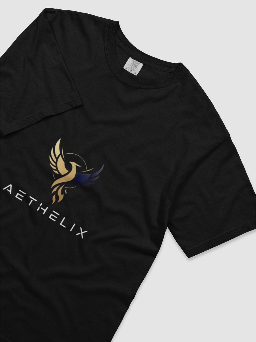Aethelix Basic product image (3)