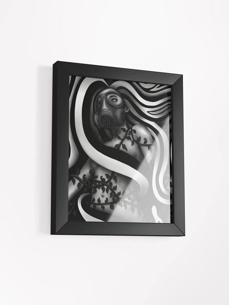 Mother's Breath product image (9)
