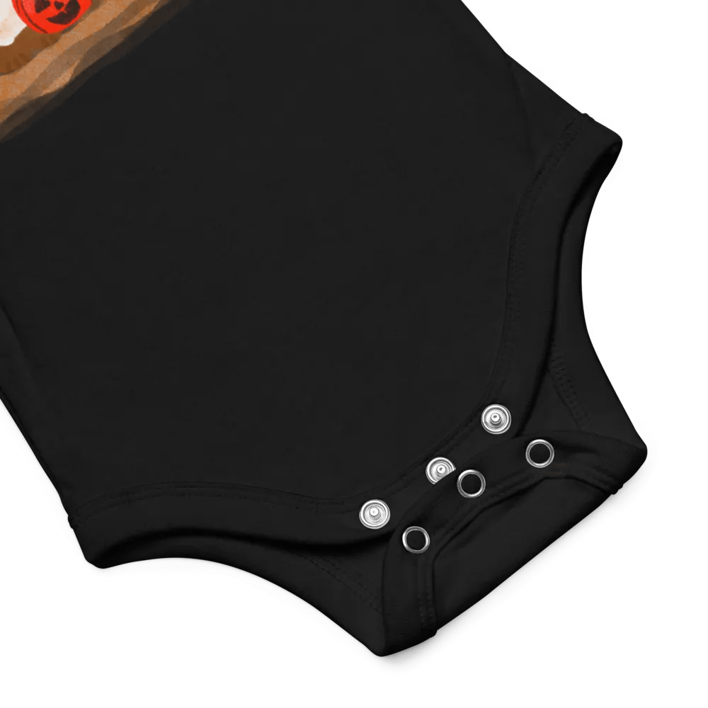 Boo! Onesie product image (3)