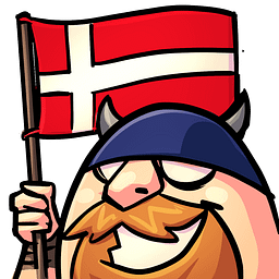 Junior Viking