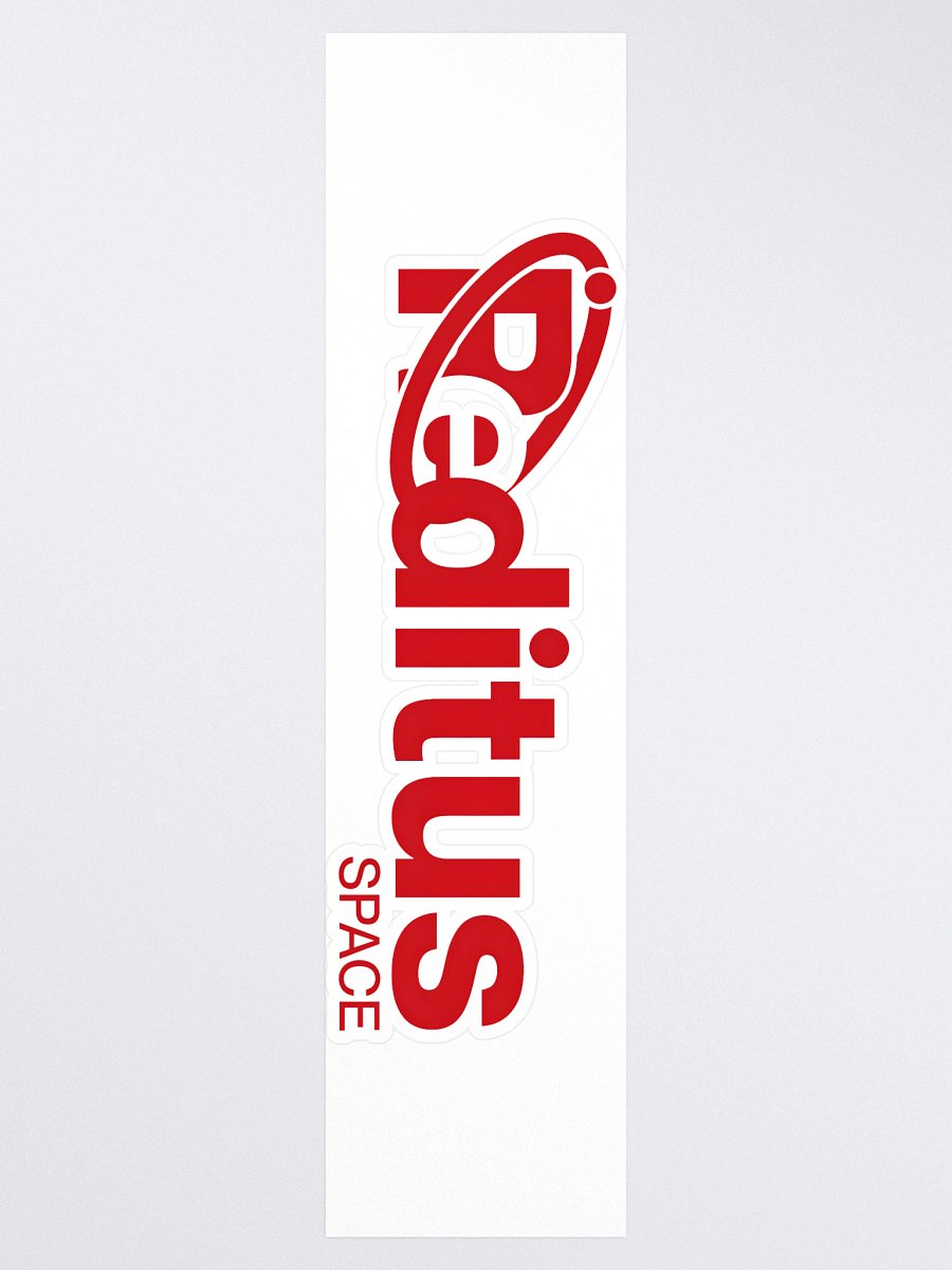 Big Sticker! product image (3)