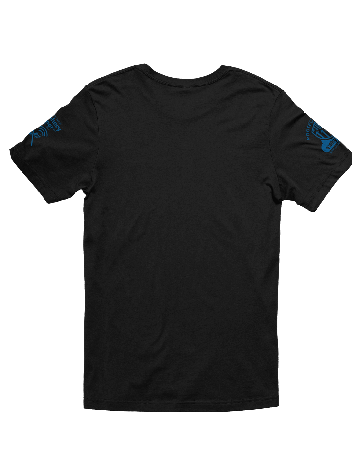 RaptureProof™ Tee product image (8)