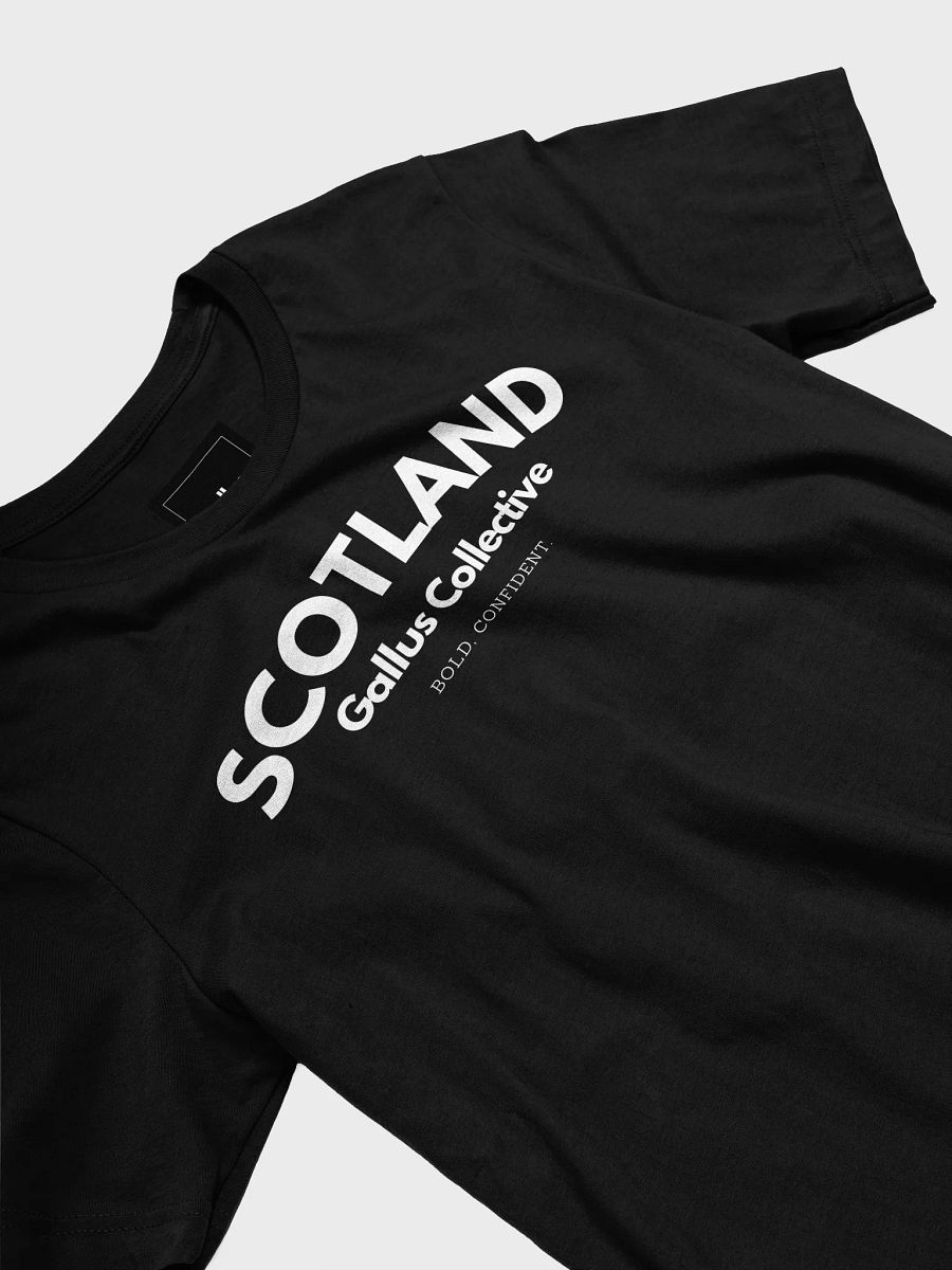 Gallus T-Shirts - Original - Bank Holiday Sale Only product image (21)
