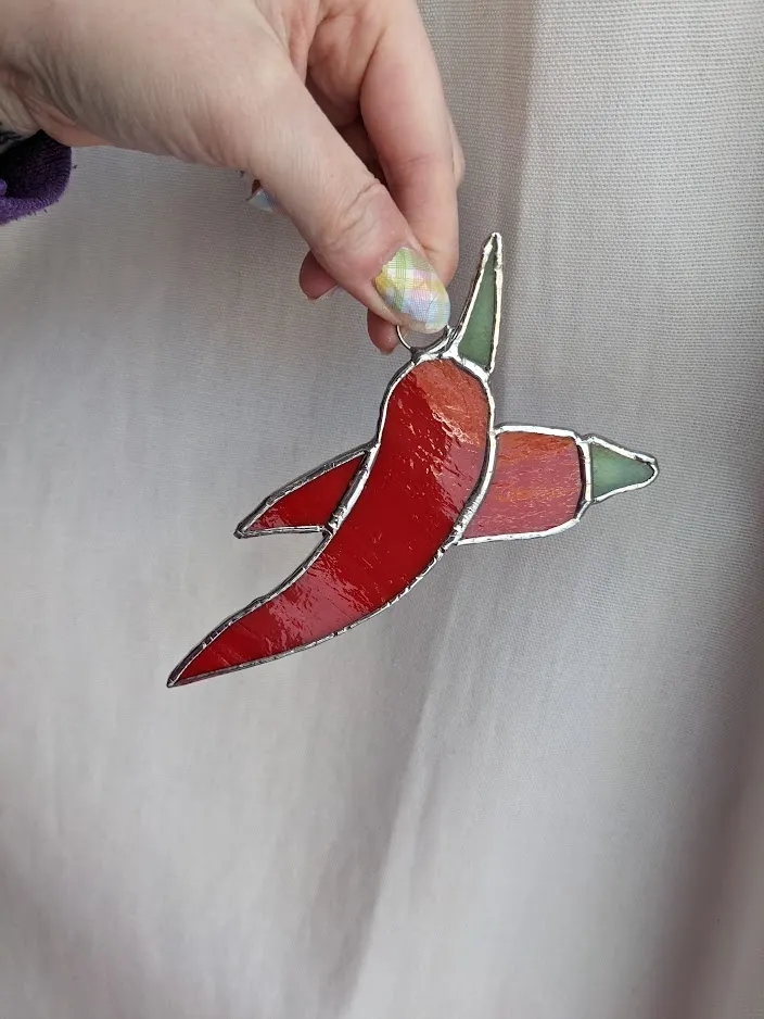 Peppers 1 product image (1)