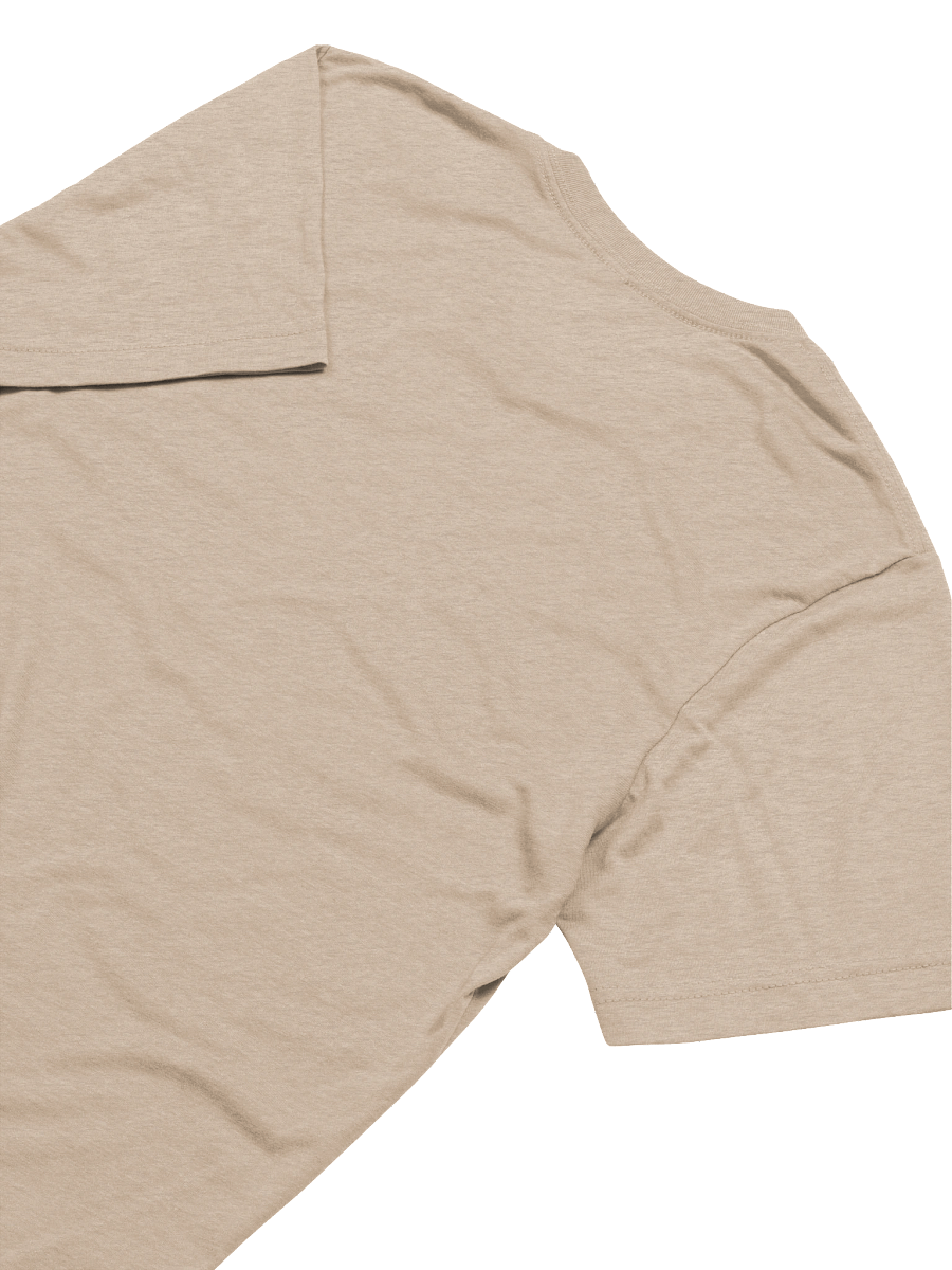 click ii product image (4)