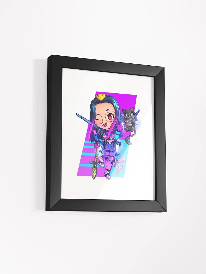 Bia Poster product image (41)