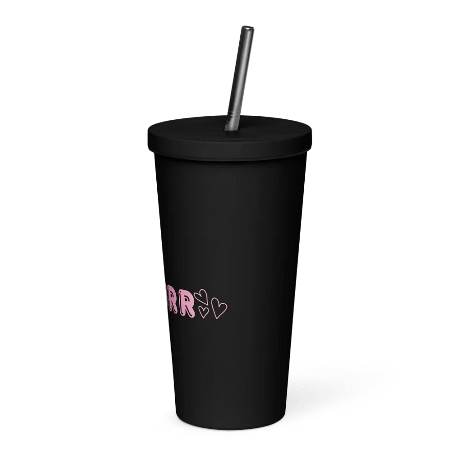 Naurr Tumbler product image (3)