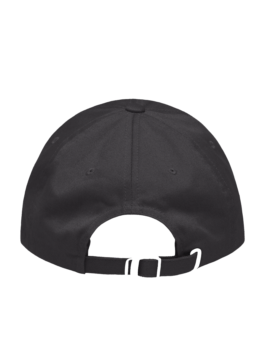 Snake Sounds - Hat product image (5)