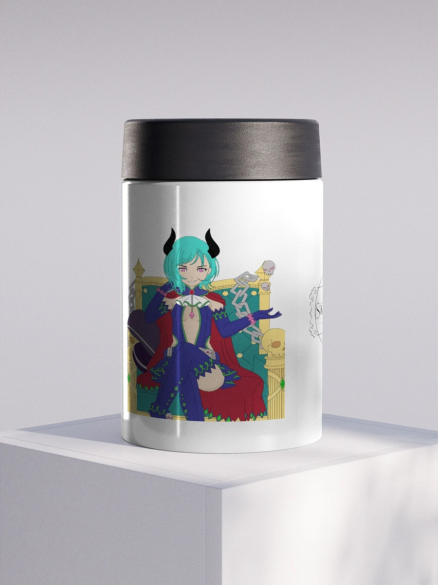 Succubus Cooler product image (2)