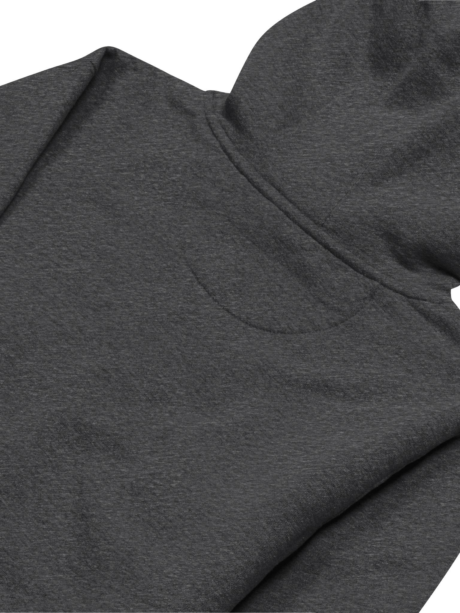 I am the Prize product image (42)