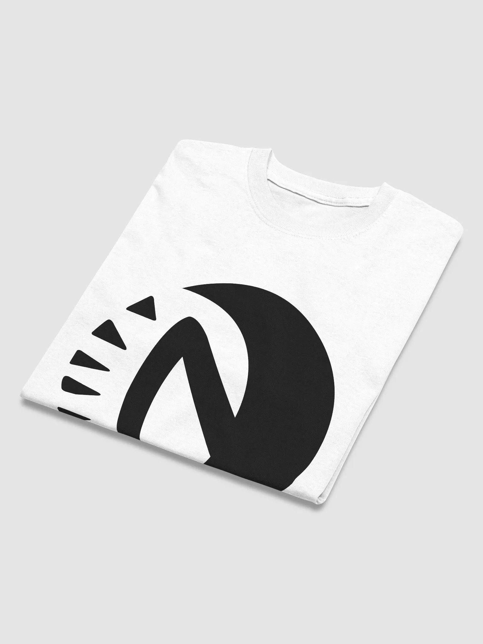 DayNightDuo - Classic White product image (4)