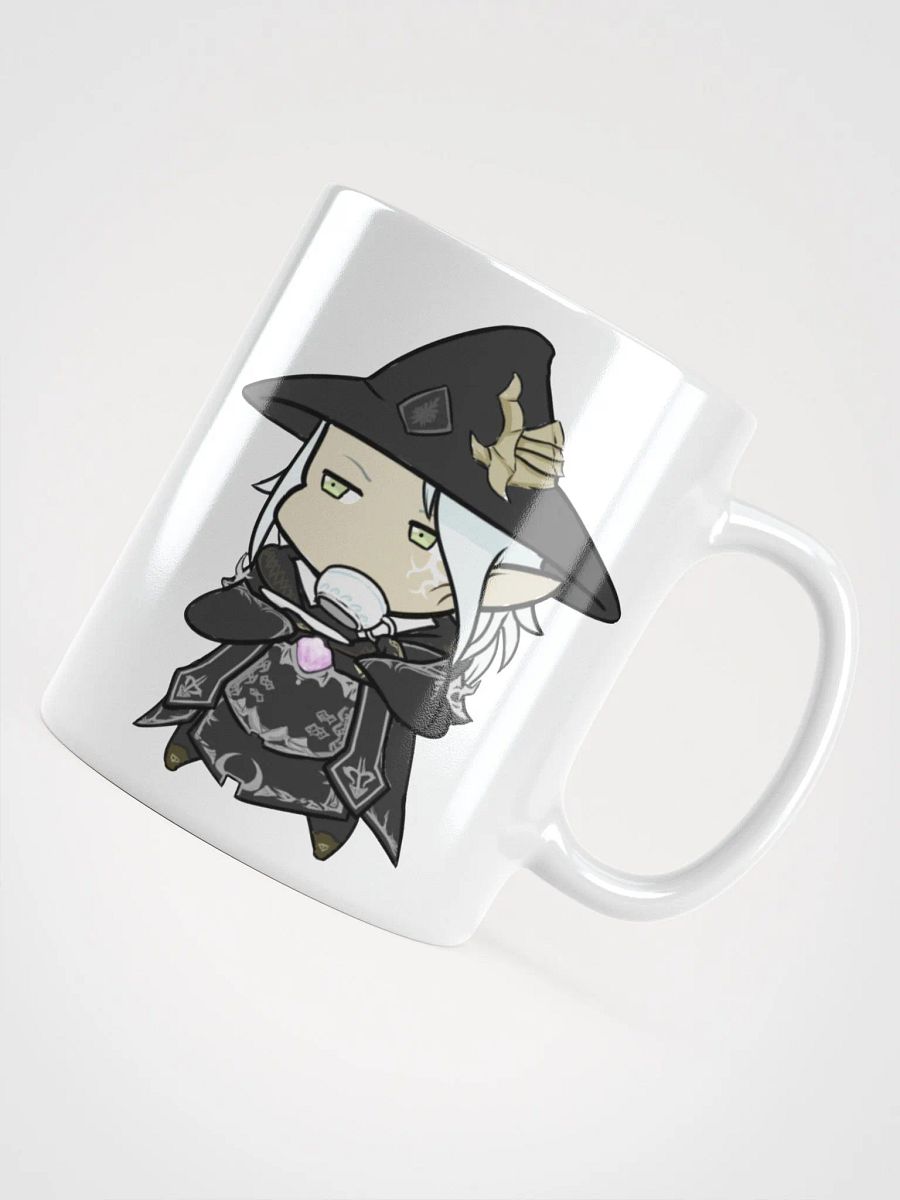 Ghola Drink Tea Mug B product image (5)