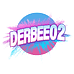 Derbee02