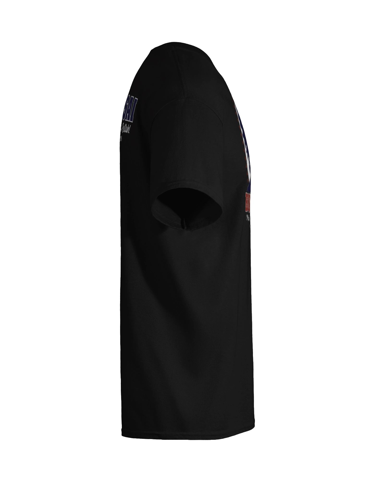 BU-IN-SAI product image (12)