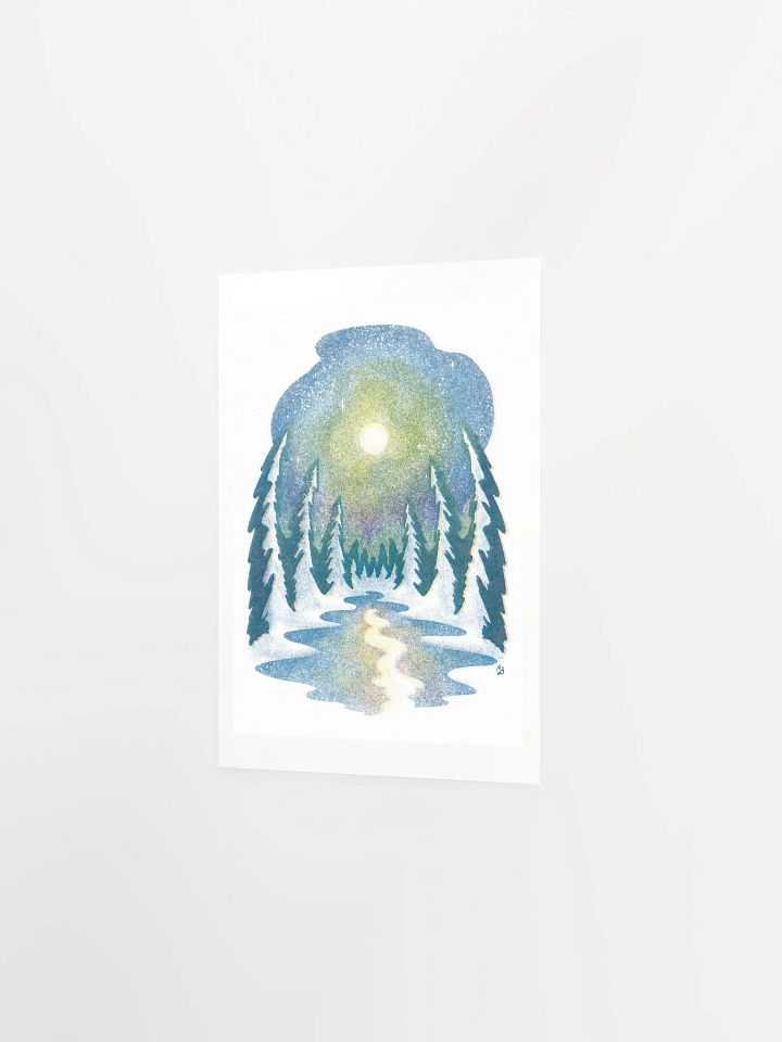 Winter product image (4)