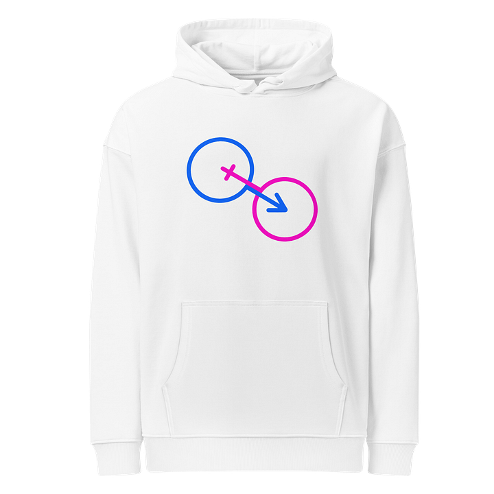 Traditional Is The Normal Hoodie product image (1)