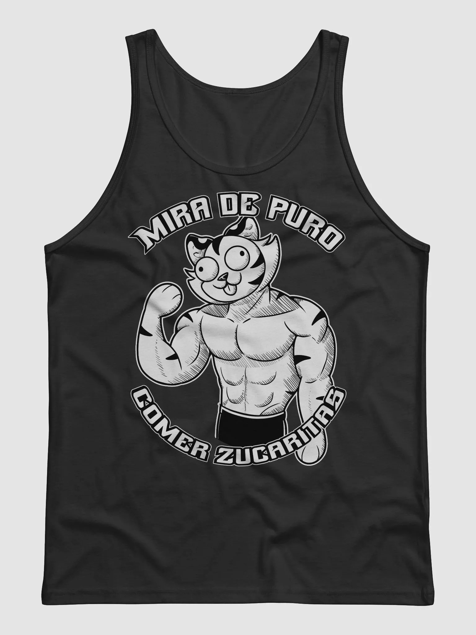 Gainz product image (1)