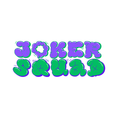 Joker Squad