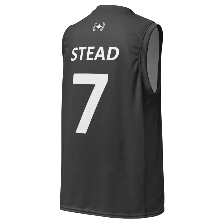 JERSEY product image (9)