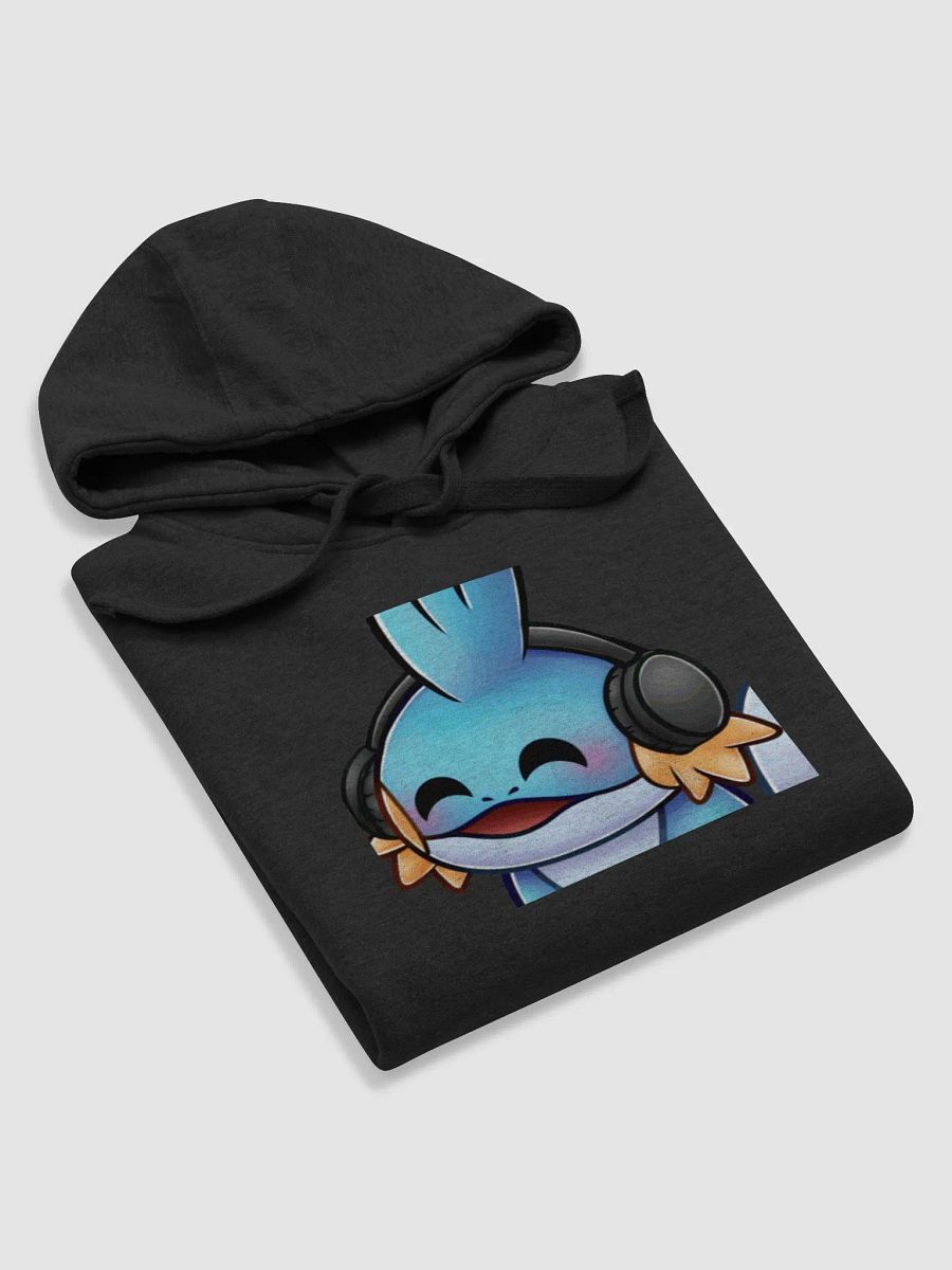 MudJams Hoodie product image (45)