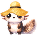 Tiny Tails Kawaii Shop