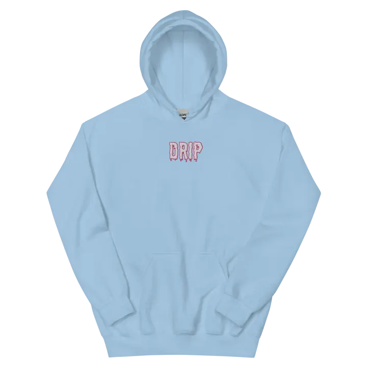 'Logo' Hoodie product image (2)