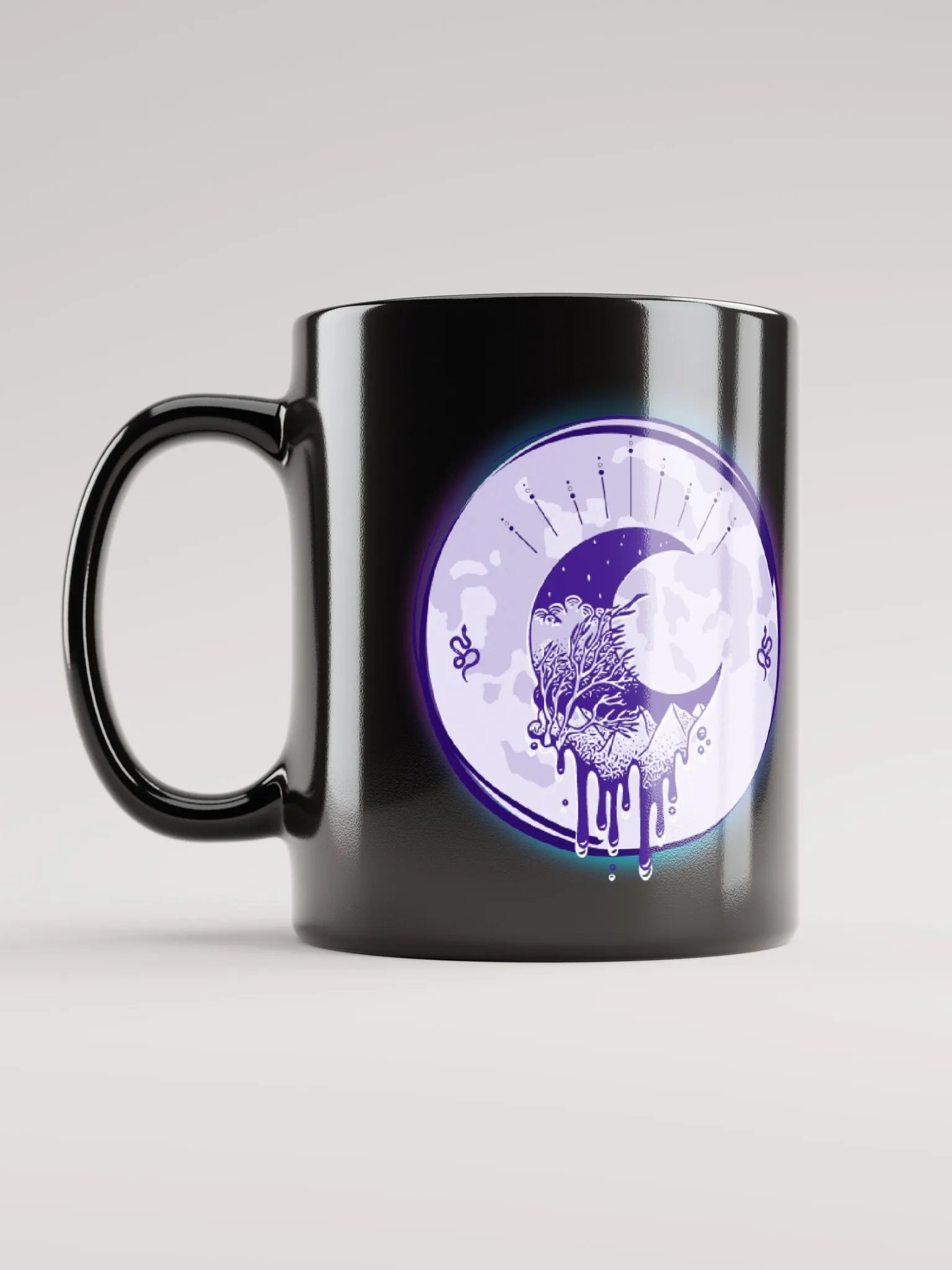 Lilwitch Mug product image (11)
