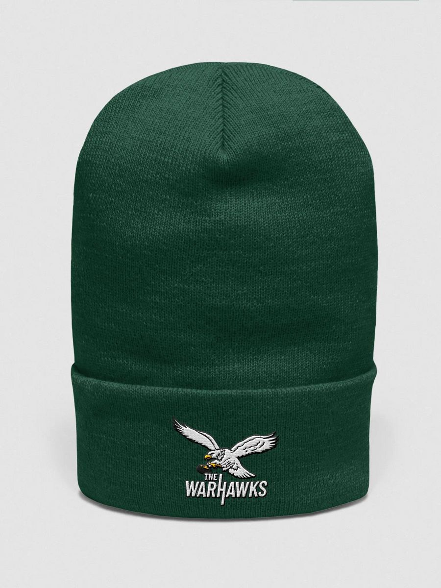 HIT'M LOW HIT'M HIGH HAT product image (1)