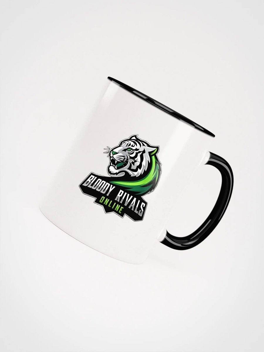 Vibrant Mug for Gaming Goddesses product image (52)