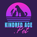 Kindred Ace Pets