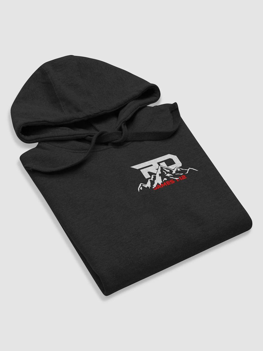 MOUNTAIN HOODIE product image (3)