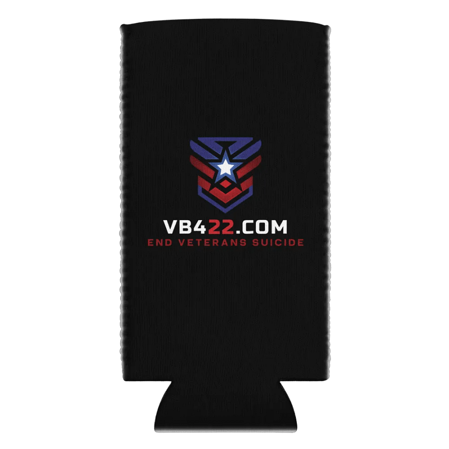 VB422 COOZIE product image (4)