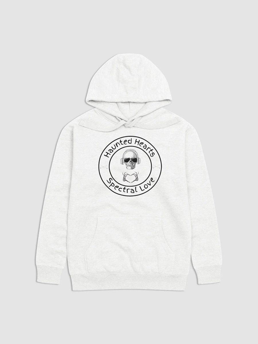 Iconic Soundwave Hoodie product image (2)