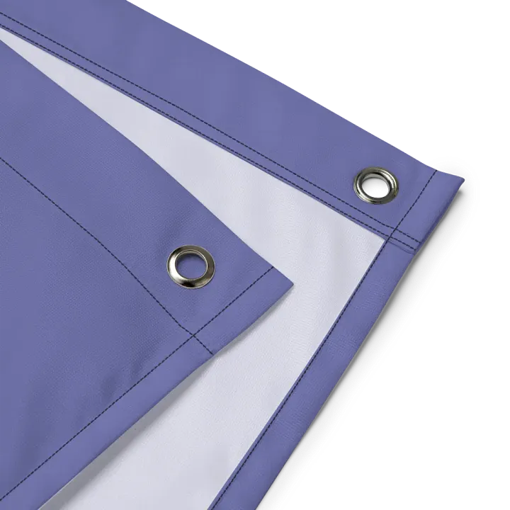 Seven Spirits of God- Lion of Judah Flag product image (2)