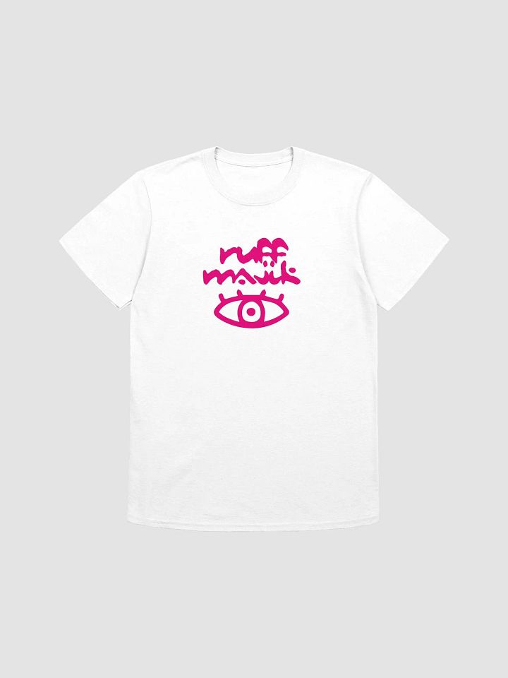 All Seeing product image (1)
