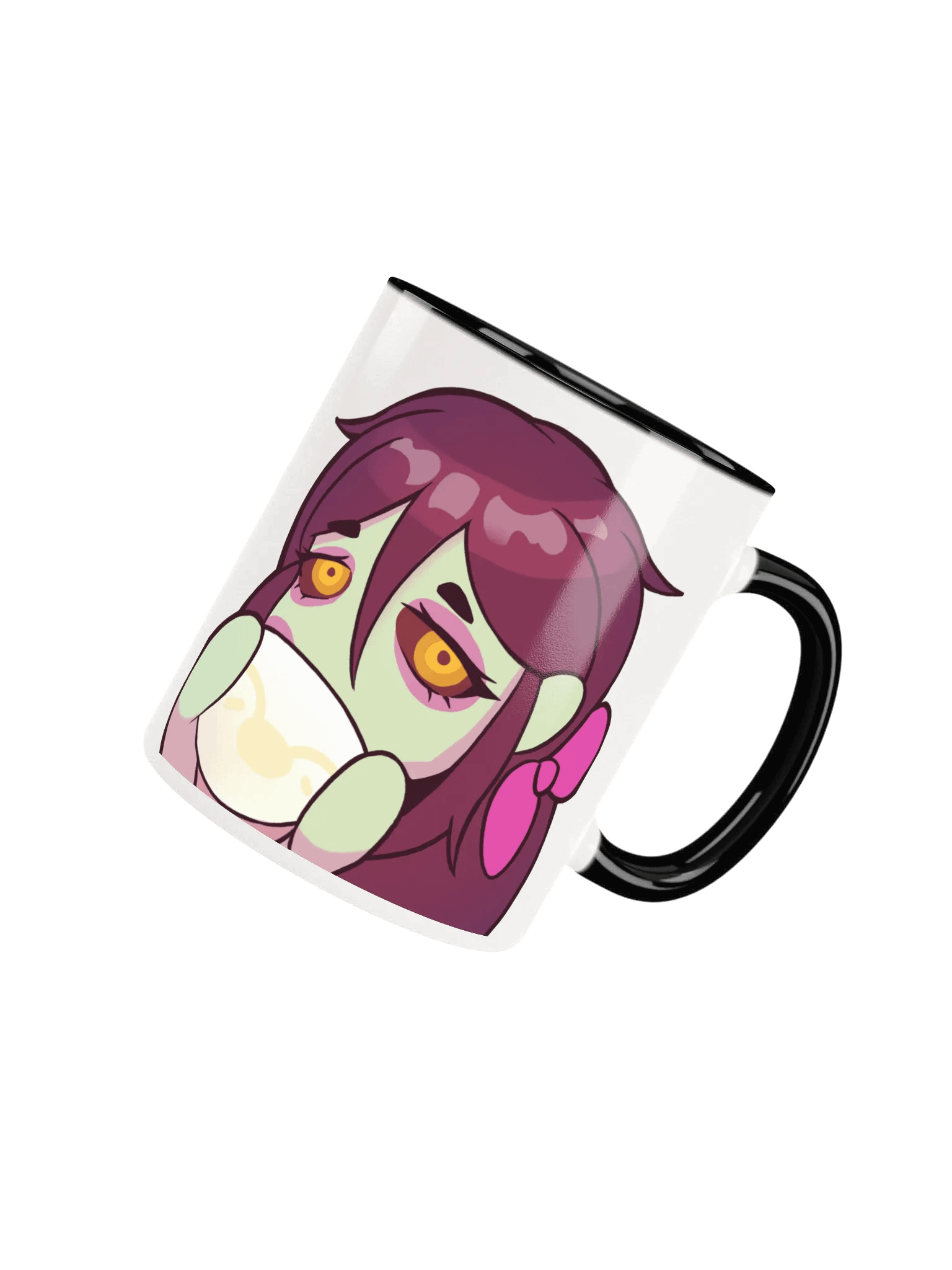sippies mug product image (45)