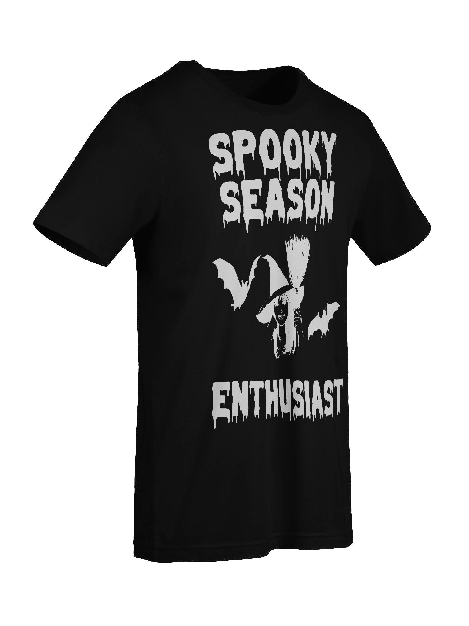 Spooky Season product image (49)