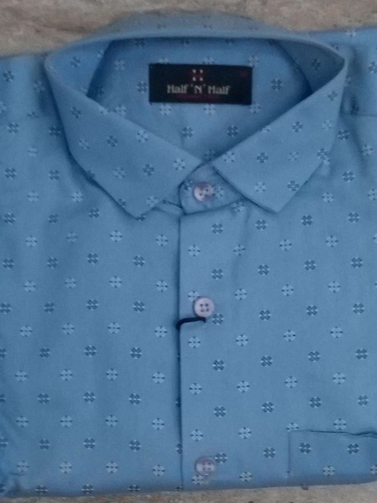 MENS SHIRTS product image (1)