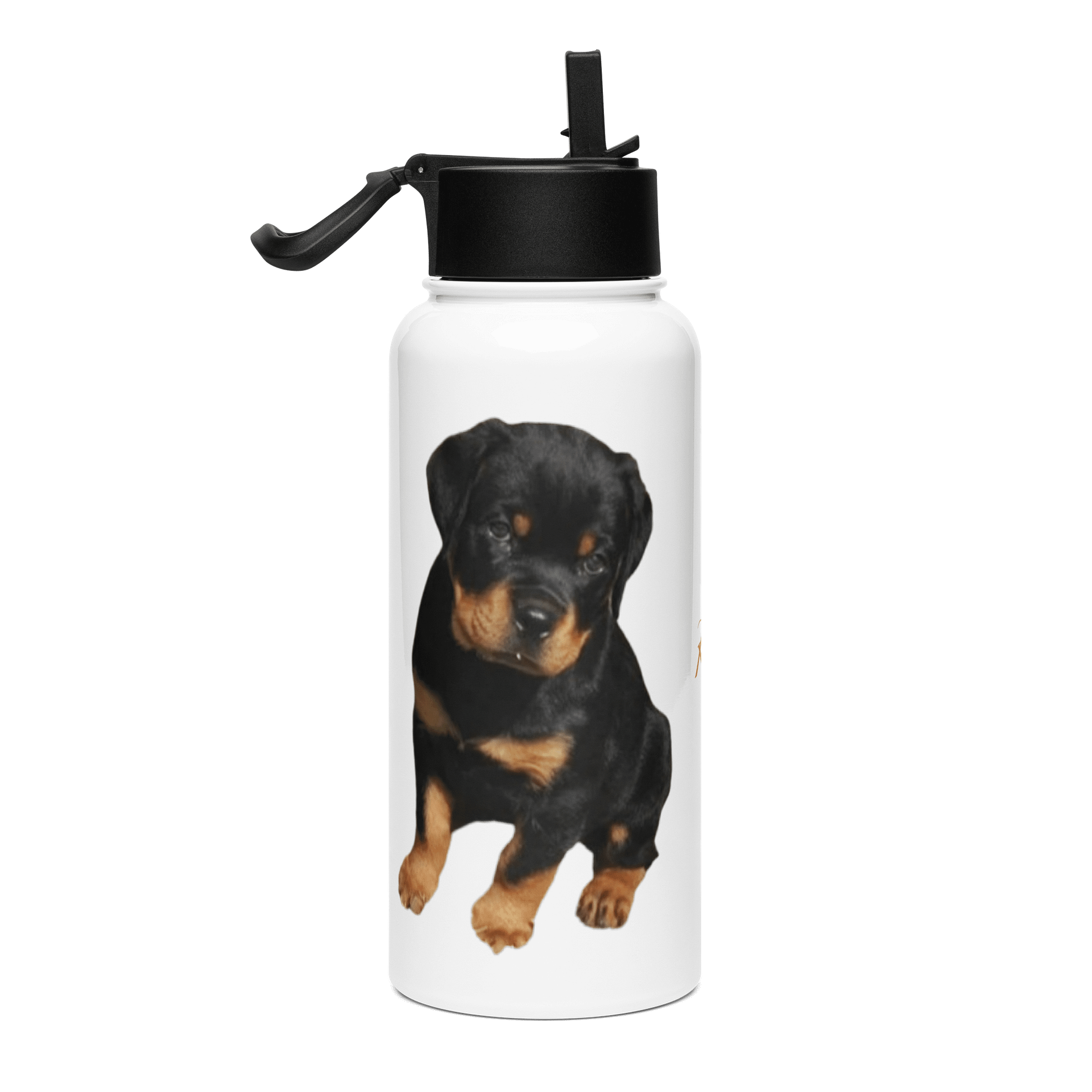 kamilliamiss product image (4)