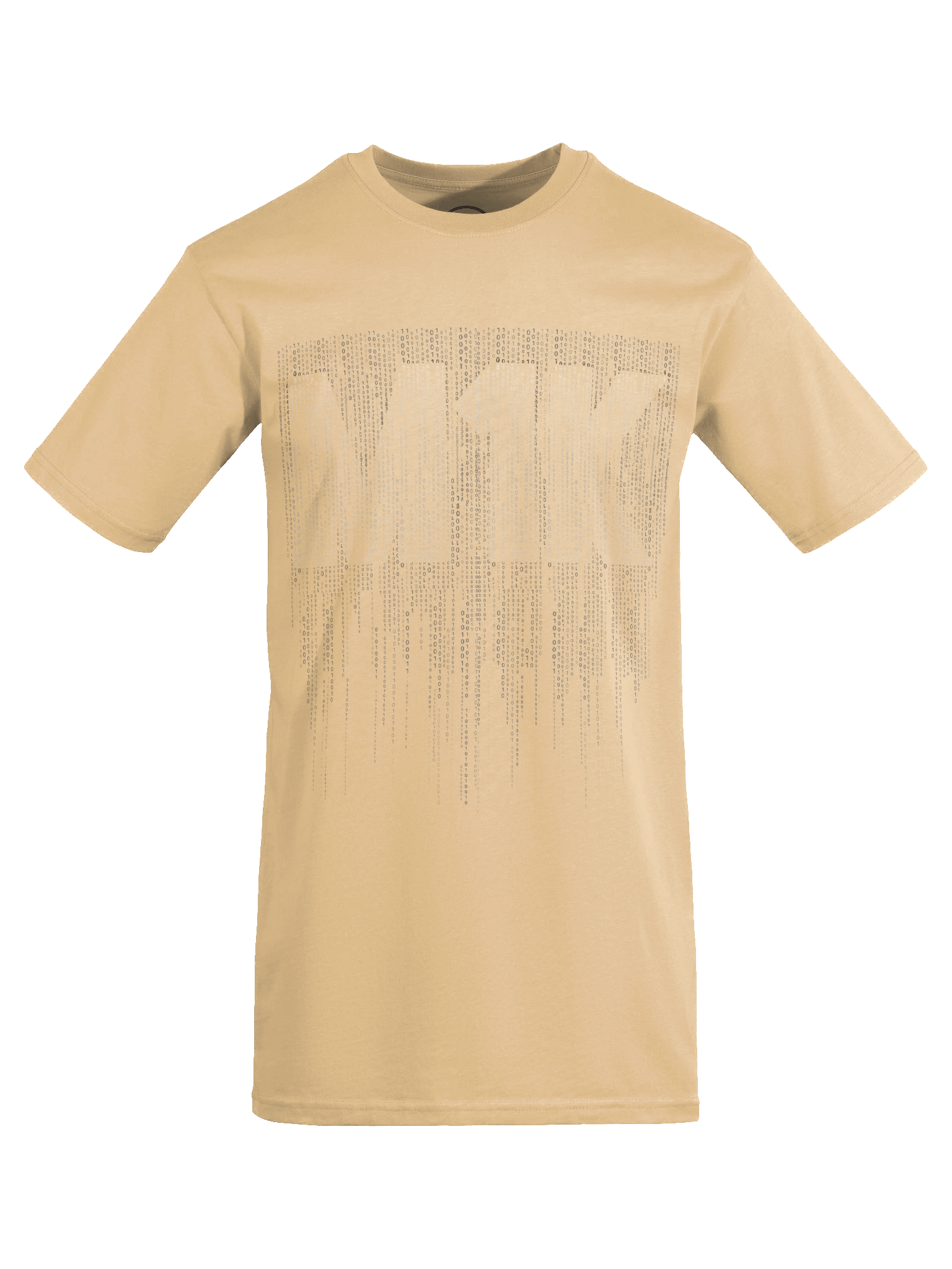 M1K Matrix T-Shirt product image (47)